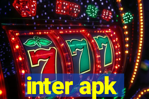 inter apk